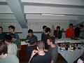 etavasz2009 035